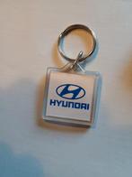 Hyundai sleutelhanger, Ophalen of Verzenden