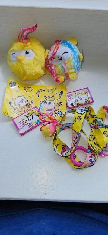 Pikmi pop double pack beschikbaar voor biedingen
