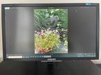 Samsung Syncmaster F2380 beeldscherm  23inch, Computers en Software, Monitoren, Ophalen, Gebruikt, VA, Full HD