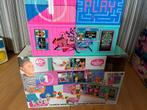 LOL Surprise Fashion Show Clubhouse, Ophalen, Zo goed als nieuw, Overige typen