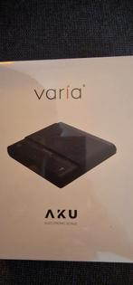 Elektronische Weegschaal - Nauwkeurig en Betrouwbaar, Witgoed en Apparatuur, Weegschalen, Minder dan 10 kg, Nieuw, Ophalen of Verzenden