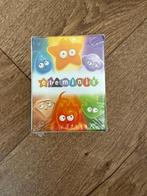 Eleminis, Ophalen of Verzenden, Nieuw