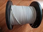 Cat 5e internetkabel, Ophalen, Nieuw