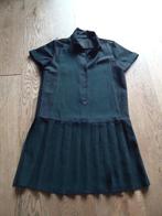 z.g.a.n.  zwart IKKS jurkje maat 42, Kleding | Dames, Jurken, IKKS, Zwart, Maat 42/44 (L), Ophalen of Verzenden