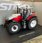 Universal hobbies Steyr Absolut CVT Model, Overige merken, Auto, 1:32 tot 1:50, Ophalen of Verzenden