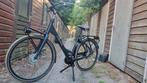 Cortina Common fiets, Overige merken, Ophalen of Verzenden, Zo goed als nieuw, 50 tot 53 cm