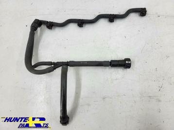 Retourleiding motor Volvo V90 II 2.0 D5 ('16-'22) beschikbaar voor biedingen