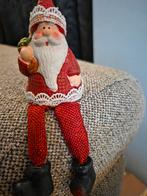 Kerstkadootje voor jezelf of een ander., Diversen, Ophalen of Verzenden, Nieuw