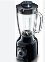 Philips (ice) Blender, Ophalen, Zo goed als nieuw