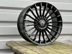 19" 21” BMW ALPINA Look Sportvelgen E90 F30 F10 F22, TTA, Overige, Nieuw, Overige maten