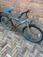 Fiets gratis ophalen, Fietsen en Brommers, Ophalen of Verzenden, Gebruikt