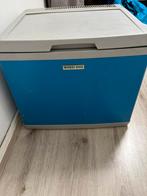 Mobicool koelkast A40E, Caravans en Kamperen, Koelboxen, Ophalen, Gebruikt, Elektrisch