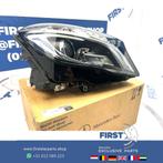 A1569062400 W156 GLA LED KOPLAMP INTELLIGENT LIGHT SYSTEM RE