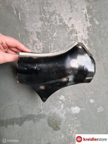 Kreidler Eitank 1958-1959 Balhoofd kap met alu strip beschikbaar voor biedingen