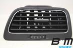 Luchtrooster in dashboard rechts VW  Golf 7 5G1819704R, Gebruikt