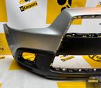 Voorbumper MITSUBISHI ASX 2010-2016 6400C950 bumper, Ophalen of Verzenden, Gebruikt, Voor, Bumper