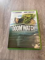 Doomwatch, Vanaf 16 jaar, Ophalen of Verzenden, Zo goed als nieuw