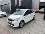Skoda Citigo 1.0 Easy 1e Eigenaar! Airco NAP APK 1 Jaar, Auto's, Skoda, Voorwielaandrijving, Euro 5, Gebruikt, 60 pk