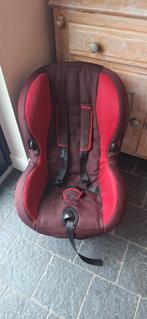 Autostoel, Ophalen of Verzenden, Gebruikt, Overige merken, Autogordel