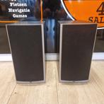 Athena Technologies Audition series AS-B1-1 Set || Nu €49,99, Ophalen of Verzenden, Gebruikt