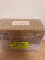 Lego 71012 Disney minifigures Series 1 2016 gesloten doos, Ophalen of Verzenden, Overige figuren, Nieuw, Beeldje of Figuurtje