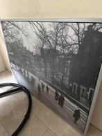 İkea lijst, Huis en Inrichting, Woonaccessoires | Schilderijen, Tekeningen en Foto's, Ophalen of Verzenden, Zo goed als nieuw