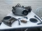 suzuki RV 90 motorblok, Motoren, Onderdelen | Suzuki, Ophalen of Verzenden, Gebruikt