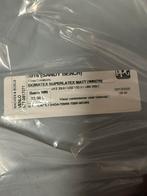 Sigma Sigmatex Superlatex 10L - Sandy Zand - Nieuw, Ophalen of Verzenden, Nieuw