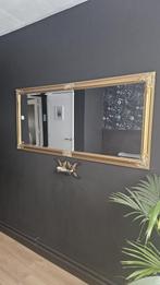 Classic mirror, Huis en Inrichting, Ophalen, Zo goed als nieuw, 150 tot 200 cm, Rechthoekig