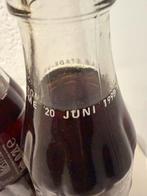 Coca-Cola WK '98 Flesjes, Verzamelen, Ophalen, Gebruikt, Flesje(s)