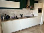 ZATERDAG 14 JUNI open van 12 tot 17 uur MINIMAAL50 keukens, Huis en Inrichting, Keuken | Complete keukens, Wit, Overige typen