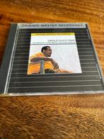 Charles Mingus ,Mingus Plays Piano, Ophalen of Verzenden, 1980 tot heden, Zo goed als nieuw, Jazz