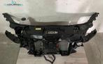 Mercedes Sprinter W907 W910 electric / elektrisch Voorfront, Ophalen, Gebruikt, Mercedes-Benz, Bumper