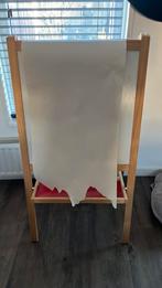 Ikea schoolbord, Diversen, Schoolborden, Ophalen, Gebruikt, Krijtbord