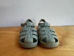Waterschoenen maat 22 Hema, Zwemschoenen, Jongen of Meisje, One size, Ophalen of Verzenden