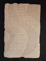 Akoestische wandpanelen wol 60x90, Ophalen of Verzenden, Nieuw, Vierkant