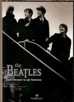 The Beatles - From Liverpool to San Francisco, Cd's en Dvd's, Alle leeftijden, Ophalen of Verzenden, Nieuw in verpakking, Muziek en Concerten