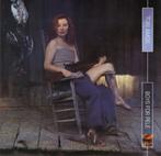 Tori Amos - Boys For Pele (CD, 1996), Cd's en Dvd's, Ophalen, Zo goed als nieuw, Alternative