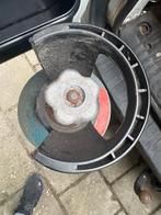 Gas fles, Gebruikt, Total car expert, Overige typen, Totalcarexpert@hotmail.com