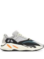Yeezy Boost 700 "Wave Runner" Maat 36 & Maat 50, Kleding | Heren, Schoenen, Ophalen, Nieuw, Overige kleuren