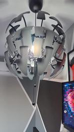 Ikea PS 2014 Hanglamp - Design Klassieker!, Huis en Inrichting, Ophalen, Kunststof, Zo goed als nieuw, Modern