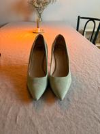 Pumps lodi maat 39, Kleding | Dames, Schoenen, Pumps, Blauw, Ophalen of Verzenden, Gedragen