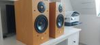 JBL TI 200 high end luidsprekers ( Gereviseerd ), Audio, Tv en Foto, Luidsprekers, Ophalen, JBL, Zo goed als nieuw, 120 watt of meer