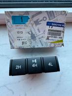 Ssangyong switch assy EAC schakelaar, Auto-onderdelen, Dashboard en Schakelaars, EAD, Nieuw, Ophalen of Verzenden, /