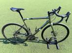Cannondale CAAD13 racefiets 54cm toerfiets 22speed Shimano, Overige merken, 28 inch, Ophalen of Verzenden, Zo goed als nieuw