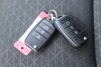 Kia Picanto 1.0 CVVT First Edition Navigatie/Cr € 9.450,00, Auto's, Kia, Voorwielaandrijving, Stof, Wit, Origineel Nederlands