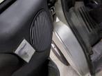 Ford Transit 2.4 350M DC 135 MR 4.27 2005, Auto's, 4 cilinders, Origineel Nederlands, Particulier, 2402 cc