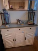 Kast, Ophalen, 25 tot 50 cm, 50 tot 100 cm