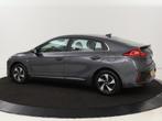 Hyundai IONIQ 1.6 GDi Comfort, Stof, Gebruikt, Euro 6, 2 kWh