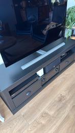 Te koop tv meubel, Ophalen of Verzenden, Zo goed als nieuw, 25 tot 50 cm, Minder dan 100 cm